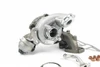 VAG 1.6 CAY TDI Common Rail 165-175hp Garrett Turbo Upgrade