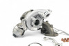 VAG 1.6 CAY TDI Common Rail 165-175hp Garrett Turbo Upgrade