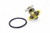 OE VAG Coolant Thermostat for 1.9 8v / 2.0 16v TDI Engines