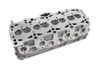 Darkside 1.9 TDI 8v PD Ported Cylinder Head