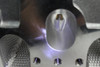 Darkside 1.9 TDI 8v PD Ported Cylinder Head