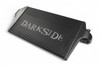 Darkside Performance Front Mount Intercooler (FMIC) for VW Transporter T5 1.9 / 2.5, T5.1 & T6 2.0 TDi and 2.0 TDi Bi-Turbo