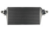 Darkside Performance Front Mount Intercooler (FMIC) for VW Transporter T5 1.9 / 2.5, T5.1 & T6 2.0 TDi and 2.0 TDi Bi-Turbo