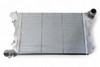 Darkside S3 Intercooler for Mk5 1.9 & 2.0 8v BLS / BRM PD105 and BMM PD140
