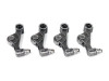 Inlet & Exhaust Rocker Arms for 2.0 TDI 16v PD140 / PD170 Engines