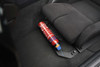 Darkside BMW E / F Series Fire Extinguisher Seat Bracket Kit