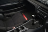 Darkside BMW E / F Series Fire Extinguisher Seat Bracket Kit