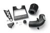 US Spec BMW F30 / F31 328d 2.0 N47N Induction Kit / Cold Air Intake Kit