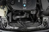 US Spec BMW F30 / F31 328d 2.0 N47N Induction Kit / Cold Air Intake Kit