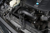 US Spec BMW F30 / F31 328d 2.0 N47N Induction Kit / Cold Air Intake Kit