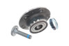VAG Mk7 MQB Platform Rear Wheel Bearing Kit
