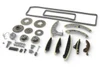 OE VAG Audi B9 Platform 3.0 TDI V6 Complete Timing Chain Kit