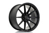 Bola FLK Super Light Series Alloy Wheels