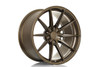 Bola FLK Super Light Series Alloy Wheels