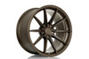 Bola FLK Super Light Series Alloy Wheels