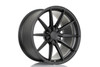 Bola FLK Super Light Series Alloy Wheels