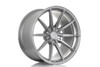 Bola FLK Super Light Series Alloy Wheels