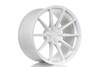 Bola FLK Super Light Series Alloy Wheels