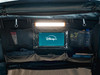 Tentbox Lite 1.0, 2.0 & XL Storage Pockets