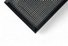 VW MK2 Golf Platform RamAir Performance Foam Replacement Air Filter