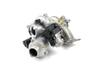 OE VAG 2.0 TFSI Mk7 Golf R IS38 Turbocharger - 06K145722H / 06K145702J