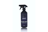 Infinite Detail | Black Hole - Tyre & Trim Dressing - 500ml