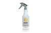 Infinite Detail | Premium Mixing/Spray Bottle - 700ml
