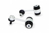 Whiteline Rear ARB Drop Links / Sway Bar Links for VAG MK7 MQB Platform - KLC251