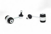 Whiteline Rear ARB Drop Links / Sway Bar Links for VAG MK7 MQB Platform - KLC251