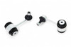 Whiteline Rear ARB Drop Links / Sway Bar Links for VAG MK7 MQB Platform - KLC251