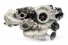 Darkside Stage 1 BMW F Series 35d / 40d Performance Hybrid Bi Turbo Upgrade