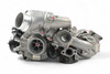 Darkside Stage 1 BMW F Series 35d / 40d Performance Hybrid Bi Turbo Upgrade