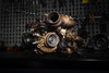 Darkside Stage 1 BMW F Series 35d / 40d Performance Hybrid Bi Turbo Upgrade