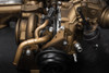 Darkside Stage 1 BMW F Series 35d / 40d Performance Hybrid Bi Turbo Upgrade