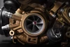 Darkside Stage 1 BMW F Series 35d / 40d Performance Hybrid Bi Turbo Upgrade