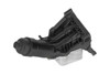 BMW 1.5 & 2.0 B37 / B47 Plastic Oil Filter Housing - 11428576429 / 11428586673
