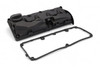Rocker / Valve Cover for Audi A4 / A5 B8 2.0 TDI CR Platform - 03L103469M