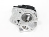 Exhaust Gas Recirculation Valve (EGR) for 2.0 TDI PPD / Common Rail Engine CR140 / CR170