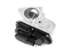 Exhaust Gas Recirculation Valve (EGR) for 2.0 TDI PPD / Common Rail Engine CR140 / CR170