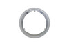 VAG 1.9 / 2.0 TDI Turbo Downpipe V-Band Exhaust Gasket - 1K0253115T / 7H0253115B