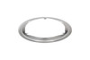 VAG 1.9 / 2.0 TDI Turbo Downpipe V-Band Exhaust Gasket - 1K0253115T / 7H0253115B