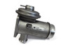 BMW EGR Valve for M47 / M57 Engines with No Anti-Shudder Valve (ASV)