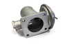 BMW EGR Valve for M47 / M57 Engines with No Anti-Shudder Valve (ASV)