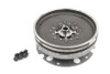 Sachs CVT / Multitronic Flywheel for Audi B8 Platform 2.0 16v & C7 A7 3.0 V6 CR TDI Sachs CVT / Multitronic Flywheel for Audi B8 Platform 2.0 16v & C7 A7 3.0 V6 CR TDI