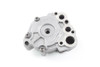 OE VAG 02E 6 Speed DSG Oil Pump - 02E315105A / 02E315105B