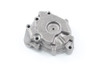 OE VAG 02E 6 Speed DSG Oil Pump - 02E315105A / 02E315105B