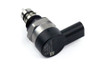 VAG MK7 1.6 / 2.0 TDI CR Fuel Pressure Regulator - 04L130764C / 04L130764D