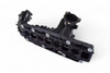 Plastic Intake Manifold for VW Transporter T6 2.0 TDI