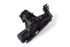 Plastic Intake Manifold for VW Transporter T6 2.0 TDI