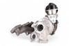 VAG 2.0 TDI CR DFS / CUU Turbocharger - 04L253019P / 04L253020P